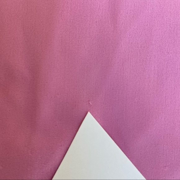 Sunbuster‎ Girls Tshirt 11/12 years - Picture 6 of 13